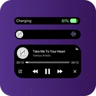 Dynamic Island iOS2026下载v1.10 免费版