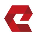 基金E账户最新手机版v2.0.32 app