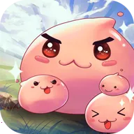 希尔兰斯战记(中世纪策略手游)v1.0.0 app