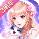 消失的轨迹(女性向养成游戏)v1.1.2 安卓版