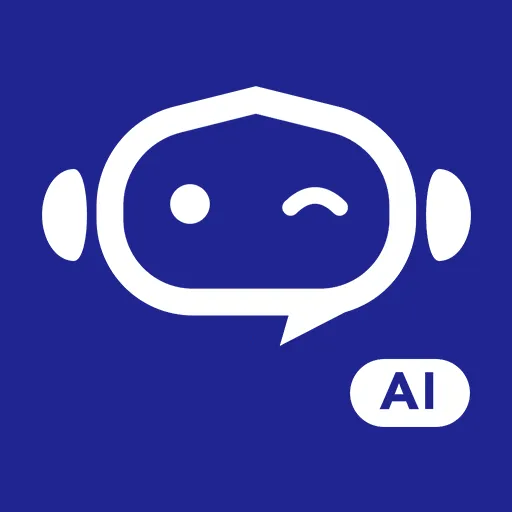 AI创作(智能写作软件)v1.1.2.4 app