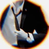 千城软件库(软件资源平台)v5.0 官方正版