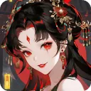 元启世界2026最新版本v1.0.4 安卓版