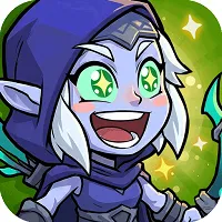 联盟战歌2026下载v1.0 手机版