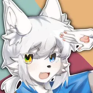 暗帷(暗帷背景故事)v1.0.0 安卓版