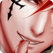 RedEmbrace(哥特风恋爱游戏)v4.8.0 官方正版