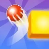 放置弹珠球(弹射游戏)v1.0.1 app