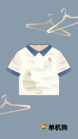 猫猫收纳大师(猫咪收纳游戏)