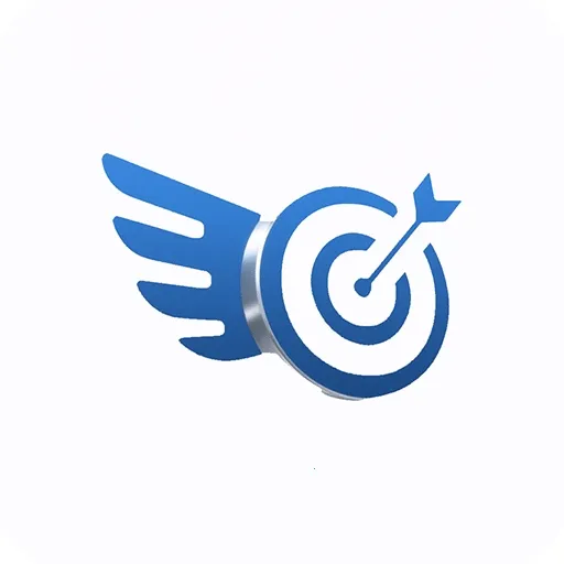 飞跃定位2026下载安装v1.1.6 app