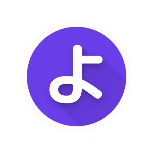 Yomihon2026官方最新版本v0.2.0 免费版