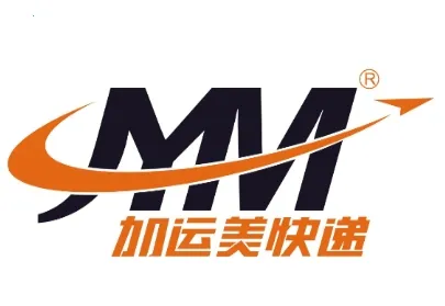 加运美速递2026下载安装v1.0.0.126 免费版