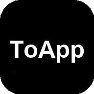 ToApp(网站转应用工具)v1.4.0 app