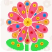 螺丝飞起来2026最新版本v1.1.2 免费版