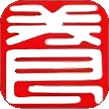 四季颐养(养老服务软件)v1.0.0 安卓版