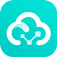 360云智连(智能生活控制)v2.20.0 安卓版