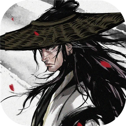 烟雨江湖(武侠题材游戏)v1.124.70147 免费版