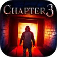 子午线157第三章(冒险解谜游戏)v1.1.9.23 手机版