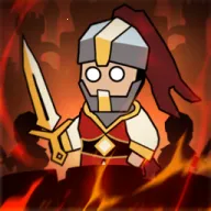 火柴人纸上战争丧尸围城(火柴人纸上战争)v1.0.0 app