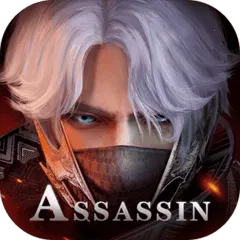 魔之序曲2026官方最新版本v4.0.8 官方正版