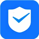 手机管家MP最新手机版v2.26 官方正版