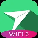 面对面快传最新手机版v3.4.9 官方正版