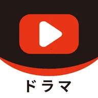 猪猪日剧(日剧追剧神器)v1.1 手机版