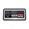 FC NES游戏(NES游戏模拟器)v3.0.3 app