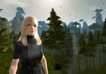 丧尸围城8(丧尸围城生存)