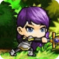 勇者之路精灵物语2026下载v1.28 官方正版