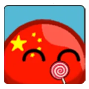 波兰桌面宠物2026官方最新版本v1.0.17 官方正版