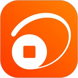 钱币天堂(古钱币交易平台)v2.2.4 免费版