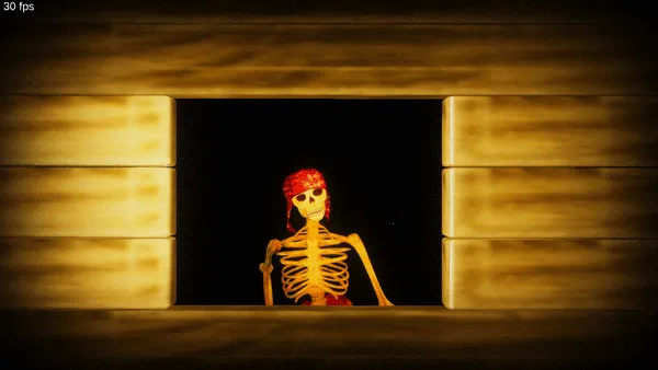 恐怖蟹堡王2026下载