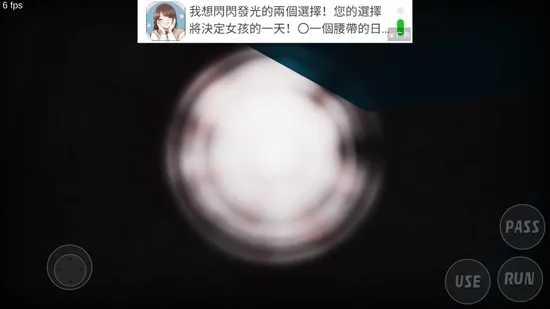 恐怖蟹堡王2026下载