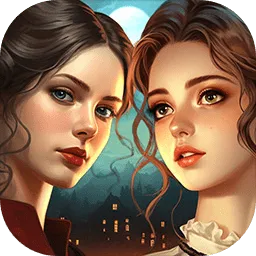 同盟神探(寻物解谜游戏)v1.1.9 免费版