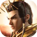 鸿图归来最新手机版v4.1.0 官方正版