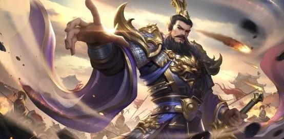 鸿图归来最新手机版 鸿图归来最新手机版