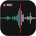 手机录音vMaster2026官方正版v9.1.0818 免费版