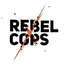 Rebel Cops反抗的警察(警察策略战斗游戏)v1.8 app