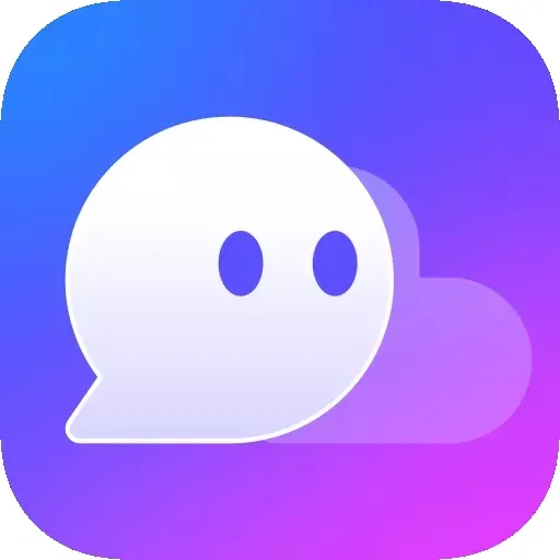 同城畅聊2026官方正版v4.0.3 官方正版