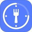 断食2026下载v24.7.29 免费版