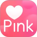 粉粉日记2026最新版本v8.53 安卓版