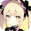 停不下来的轮回（TapTap测试版）2026最新版本v1.3.0 手机版