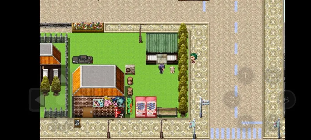 停不下来的轮回（TapTap测试版）2026最新版本