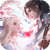 星河灿烂(武侠动作手游)v1.0.1 手机版