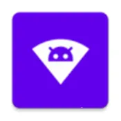 无线调试安卓版手机版v1.0 安卓版