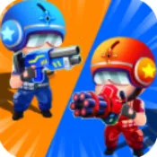 小小兵工厂安卓版手机版v1.0.0 手机版