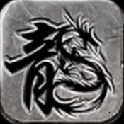 沧月战神2026最新版本v5.0 app