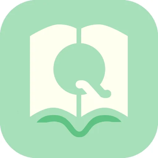 青读小说最新手机版v1.0.0 手机版