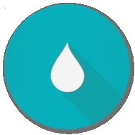 flud种子追踪器(种子资源下载器)v1.11.2.3 安卓版