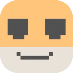 最终兵器鼠鼠steam移植版最新手机版v1.38 手机版